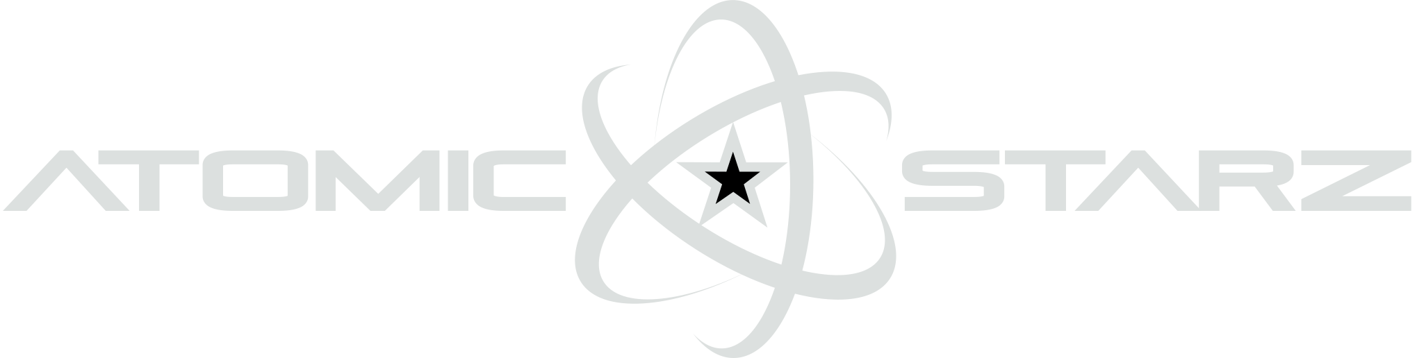 atomicstarzlogo.png