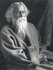 Rabindranath_Tagore_unknown_location.jpg