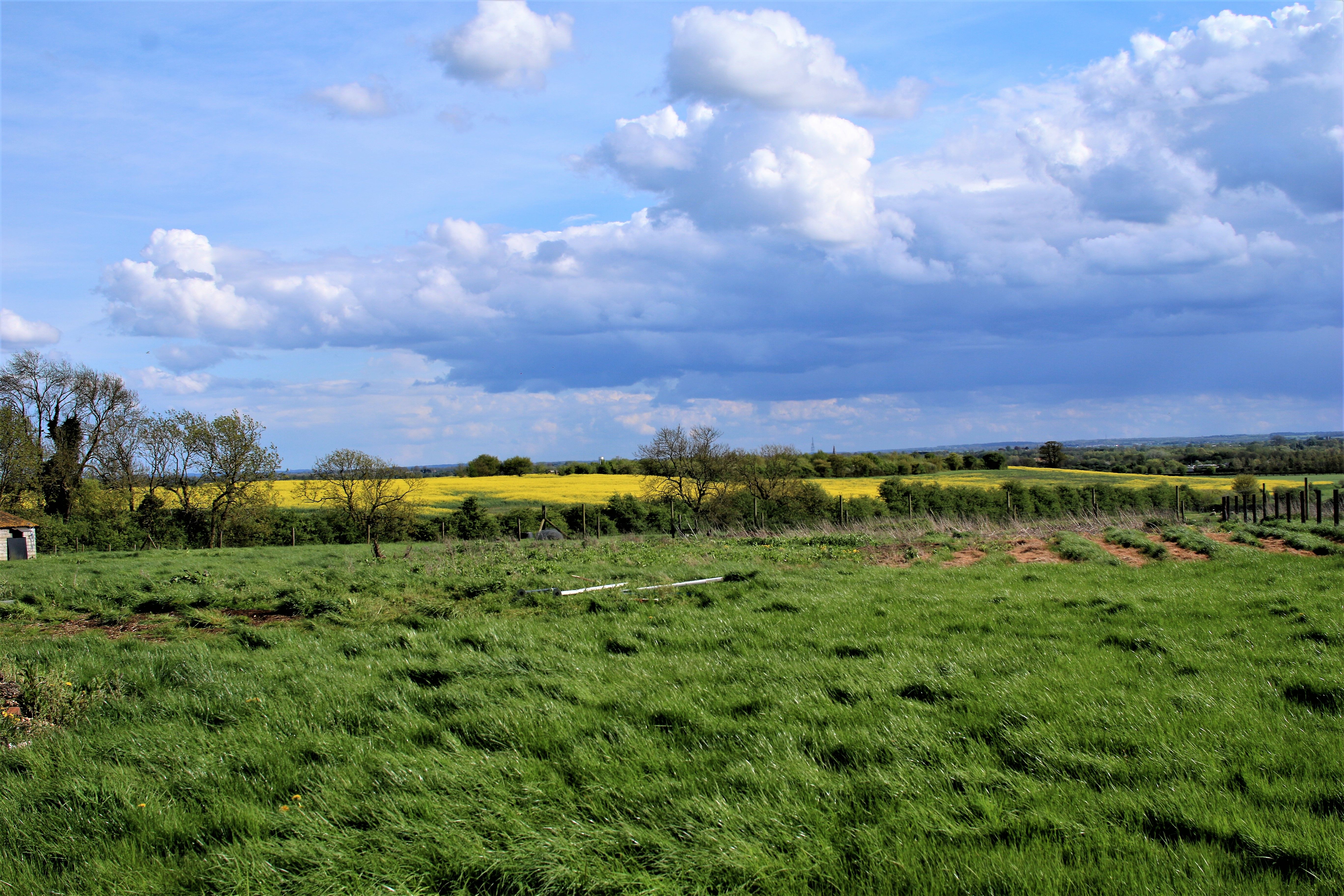 landscape clouds.jpg