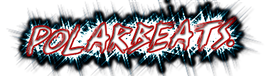 coollogo_com-49871553.png