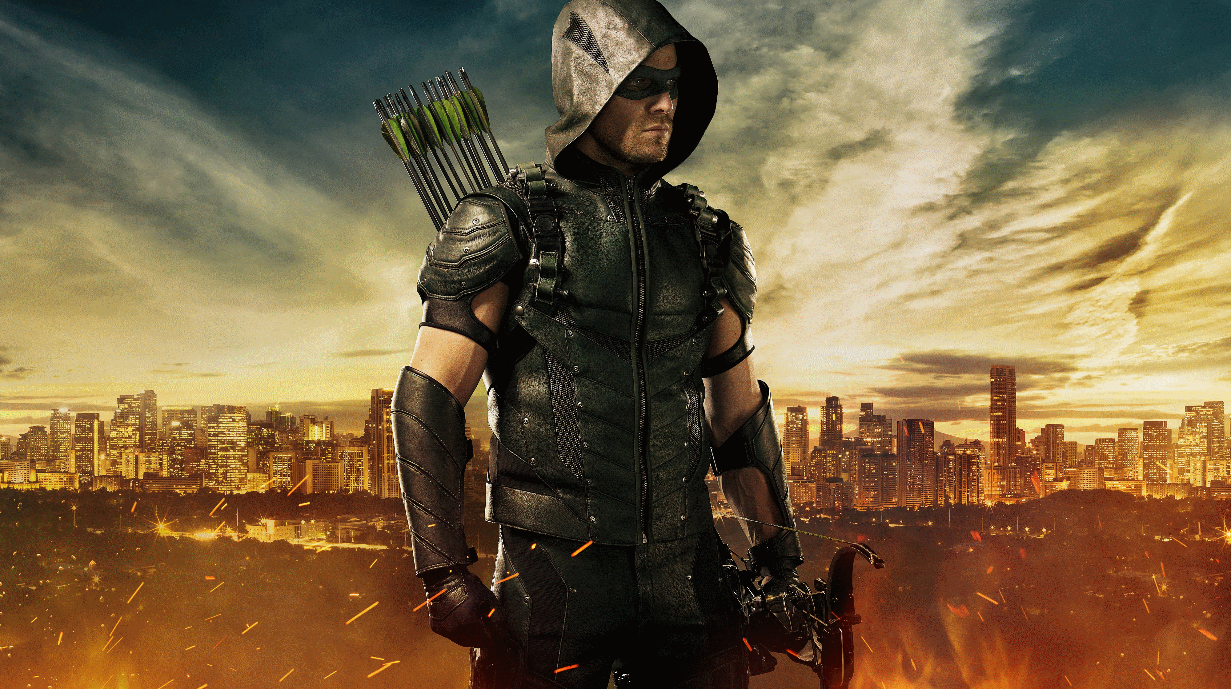 Green Arrow.png