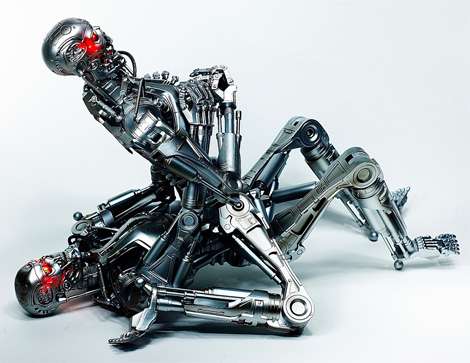 machines-sexual-encounters-terminator-robot-sex-positions.jpeg