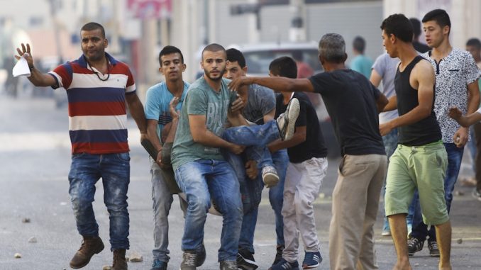 palestinian-teen-killed-678x381.jpg