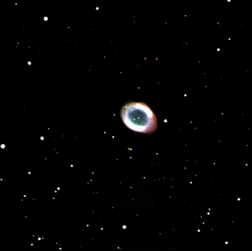 Ring Nebula.jpg