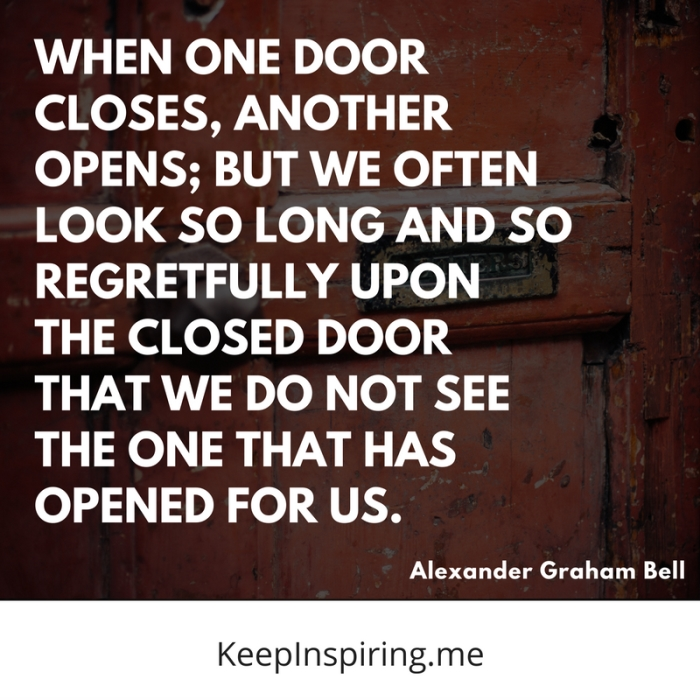 Motivational And Inspirational Quotes Day 22 Life Steemkr