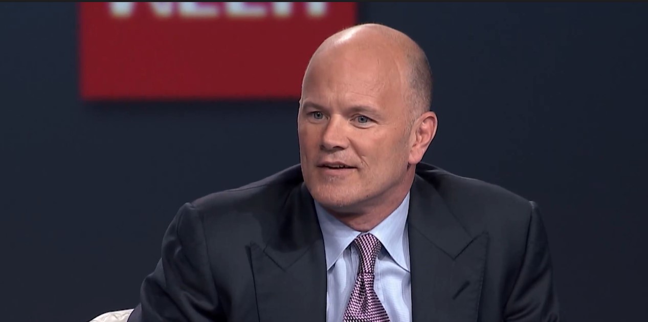 Mike-Novogratz-december13.jpg