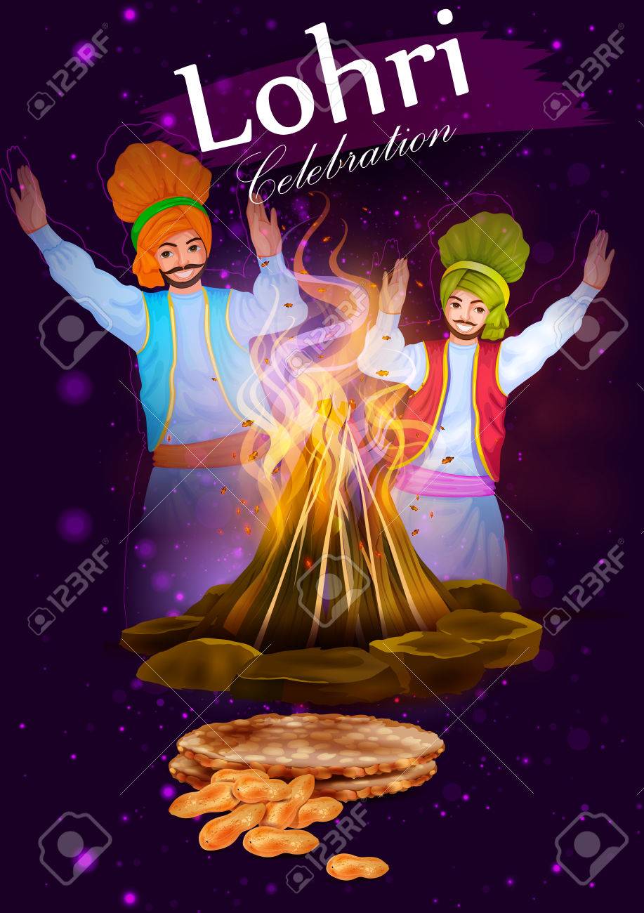 69327305-easy-to-edit-vector-illustration-on-happy-lohri-festival-of-punjab-india-background-Stock-Vector.jpg