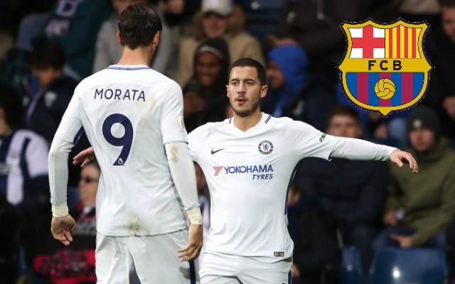 morata-hazard-chelsea-barcelona.jpg