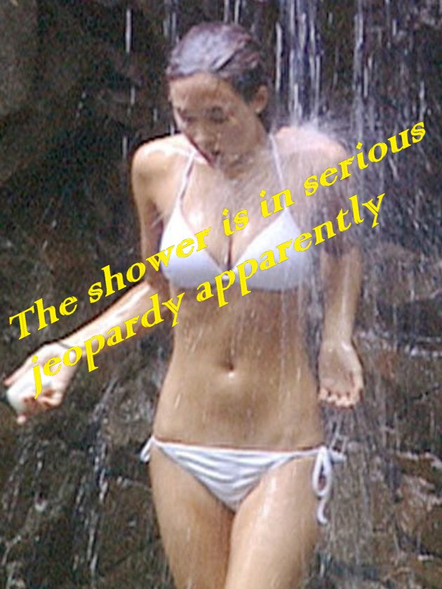 Myleene-Klass..jpg