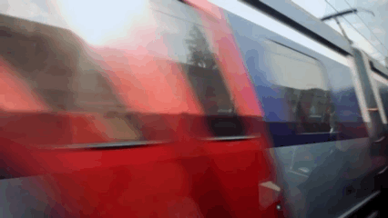 87610722-FAC1-48B4-821D-DA5B01B8A9DD.gif