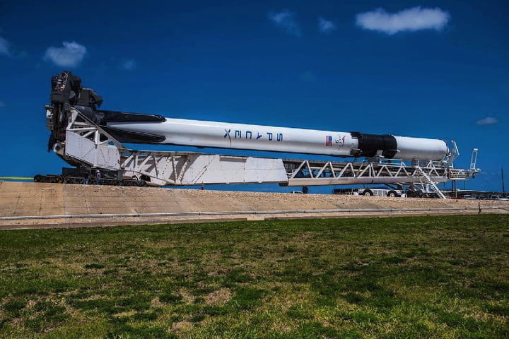 falcon-9-block-5-720x720.jpg