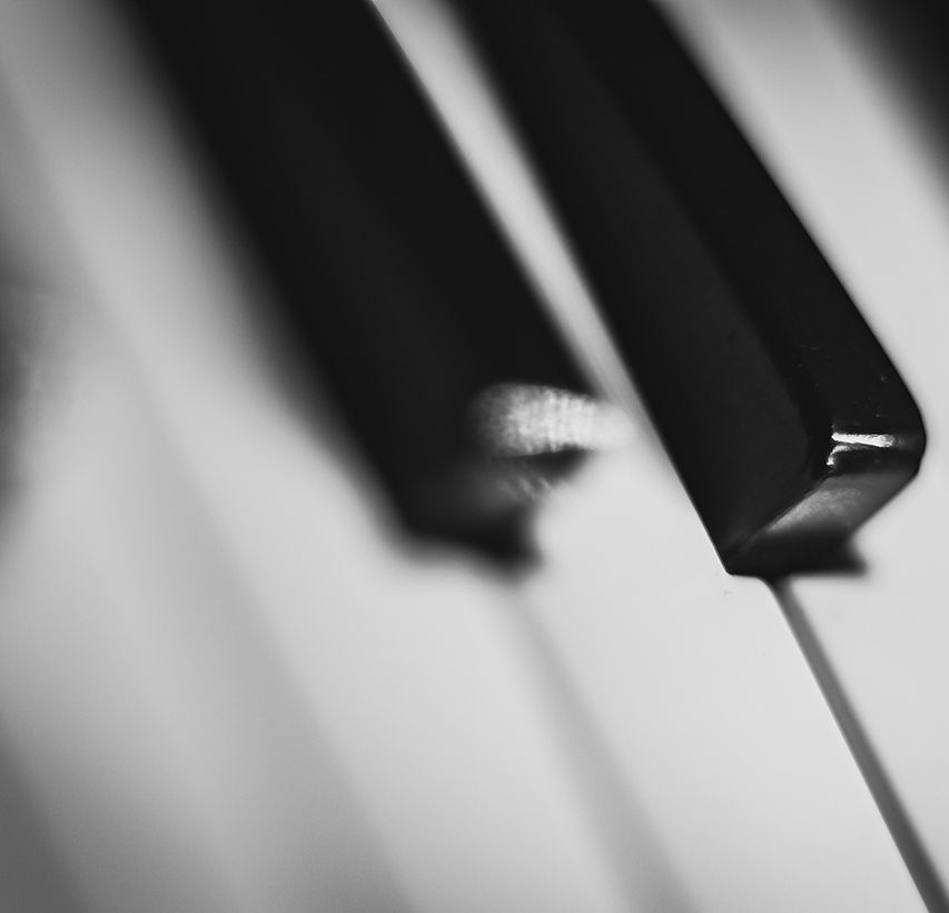 music-keys-cropped.jpg