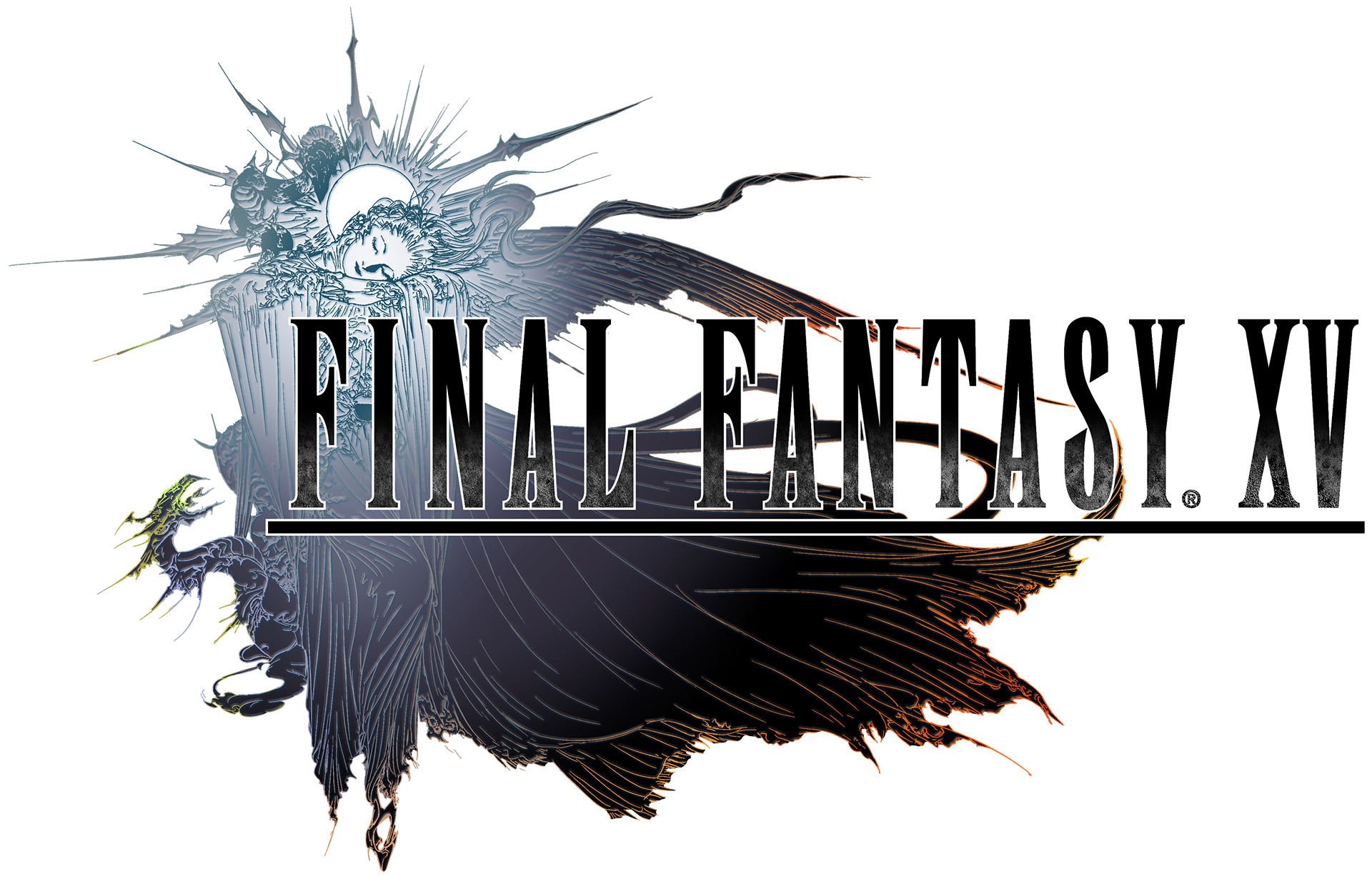 Final_Fantasy_XV_Logo.png