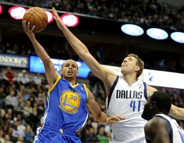 steph-curry-dirk-nowitzki-warriors-mavs-640x495.jpg