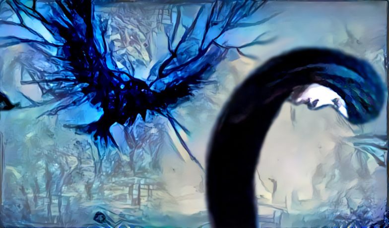 twisted blue bird.jpg