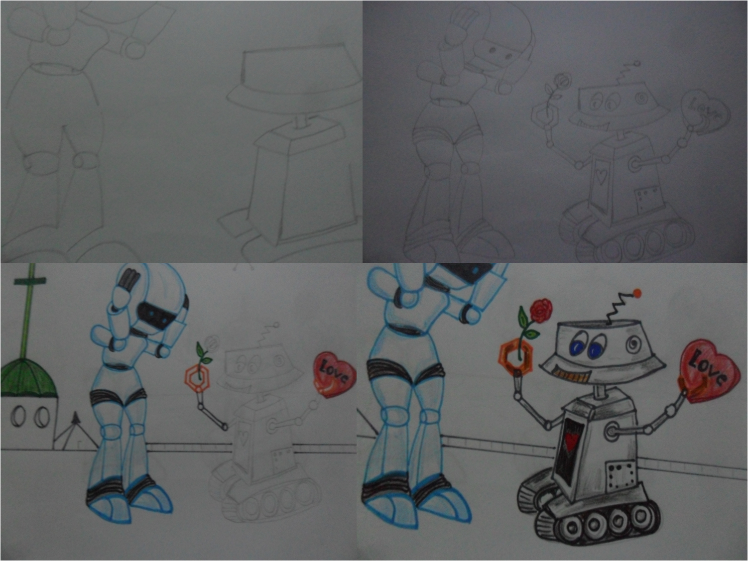 ronbot 1.png