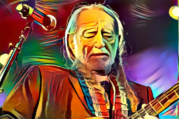 Trippin Willie.jpg