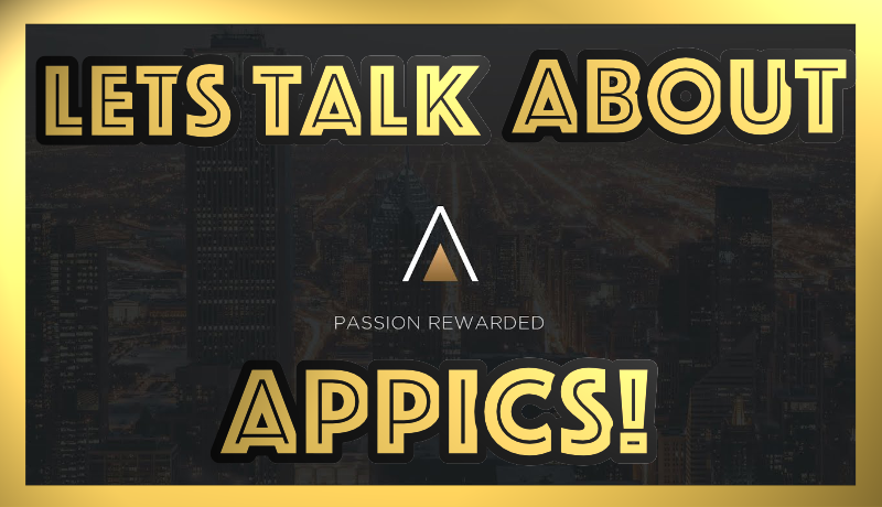 Lets talk about appics.png
