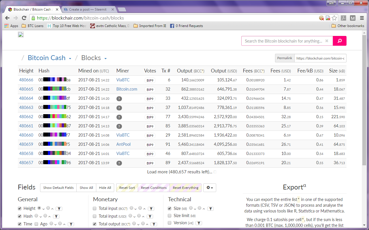 bch-blocks-2.png