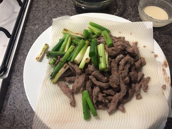 Cooked Beef and Spring Onions.jpg