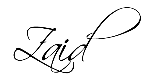 tattoo-design-name-zaid-13.png