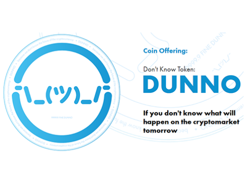 dunnotoken.png