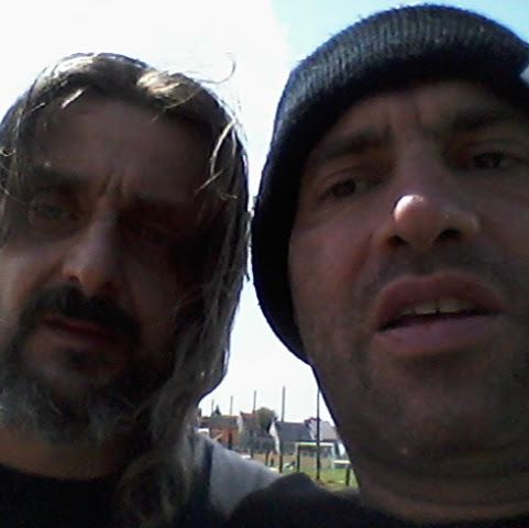 20150521_142923.jpg