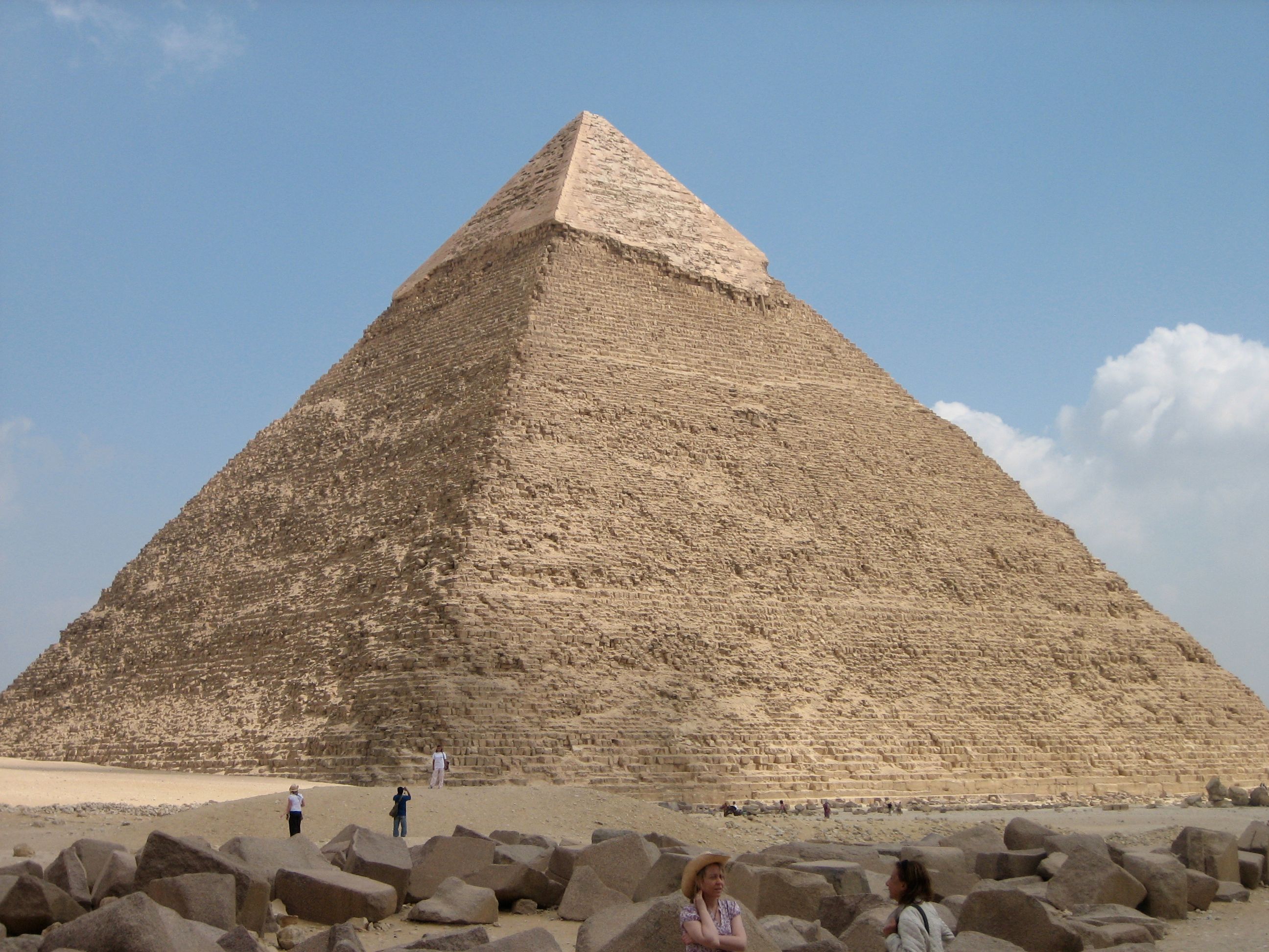 Куча пирамид. Пирамида Хеопса. Пирамида Хеопса (Хуфу). Пирамида Хуфу. Пирамида фараона Хуфу.