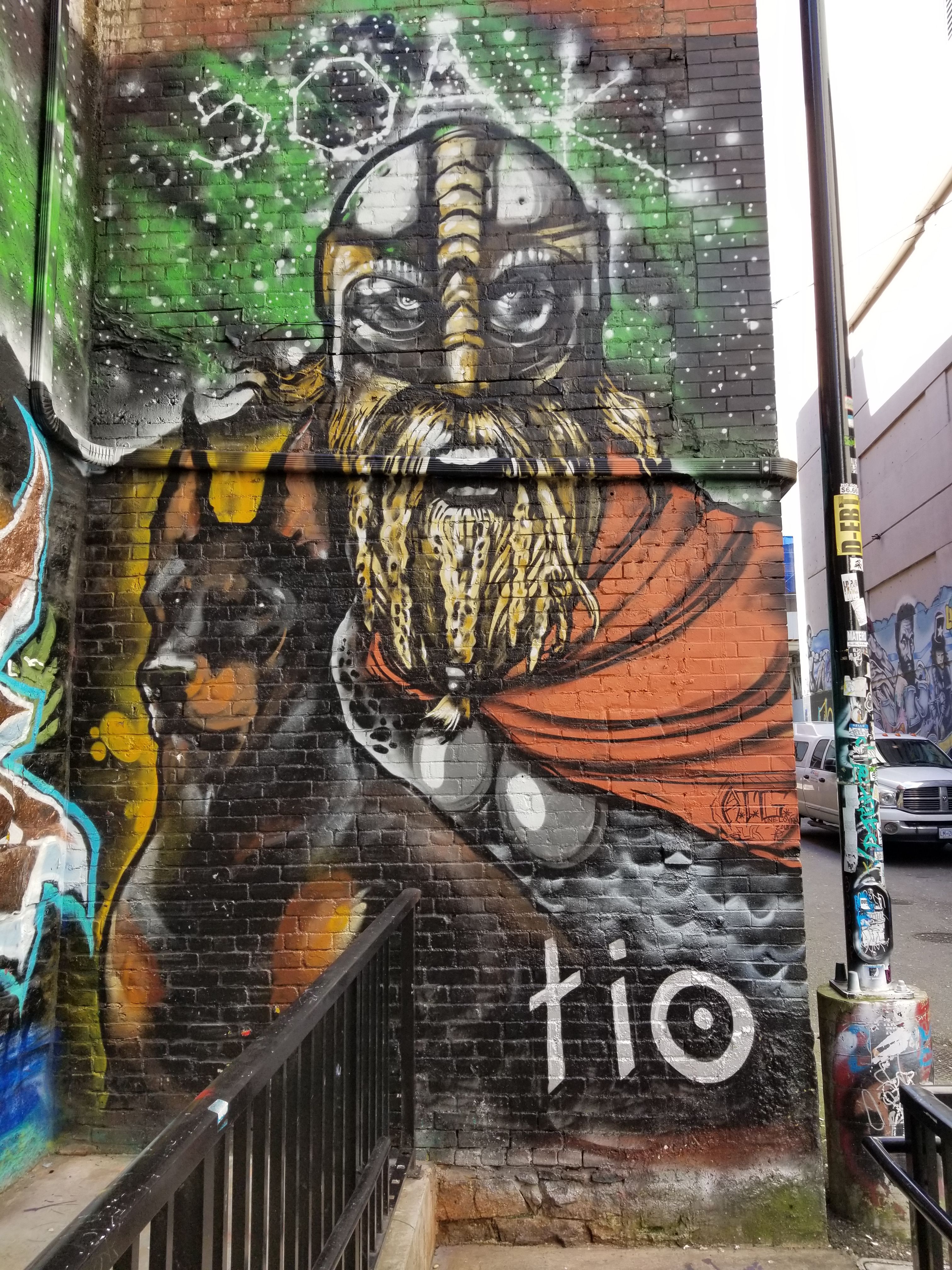 20180423_155216.jpg
