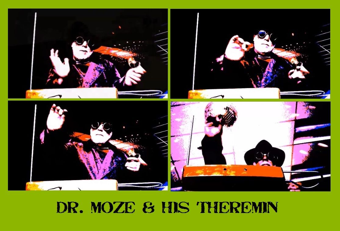 dr moze theremin.jpg