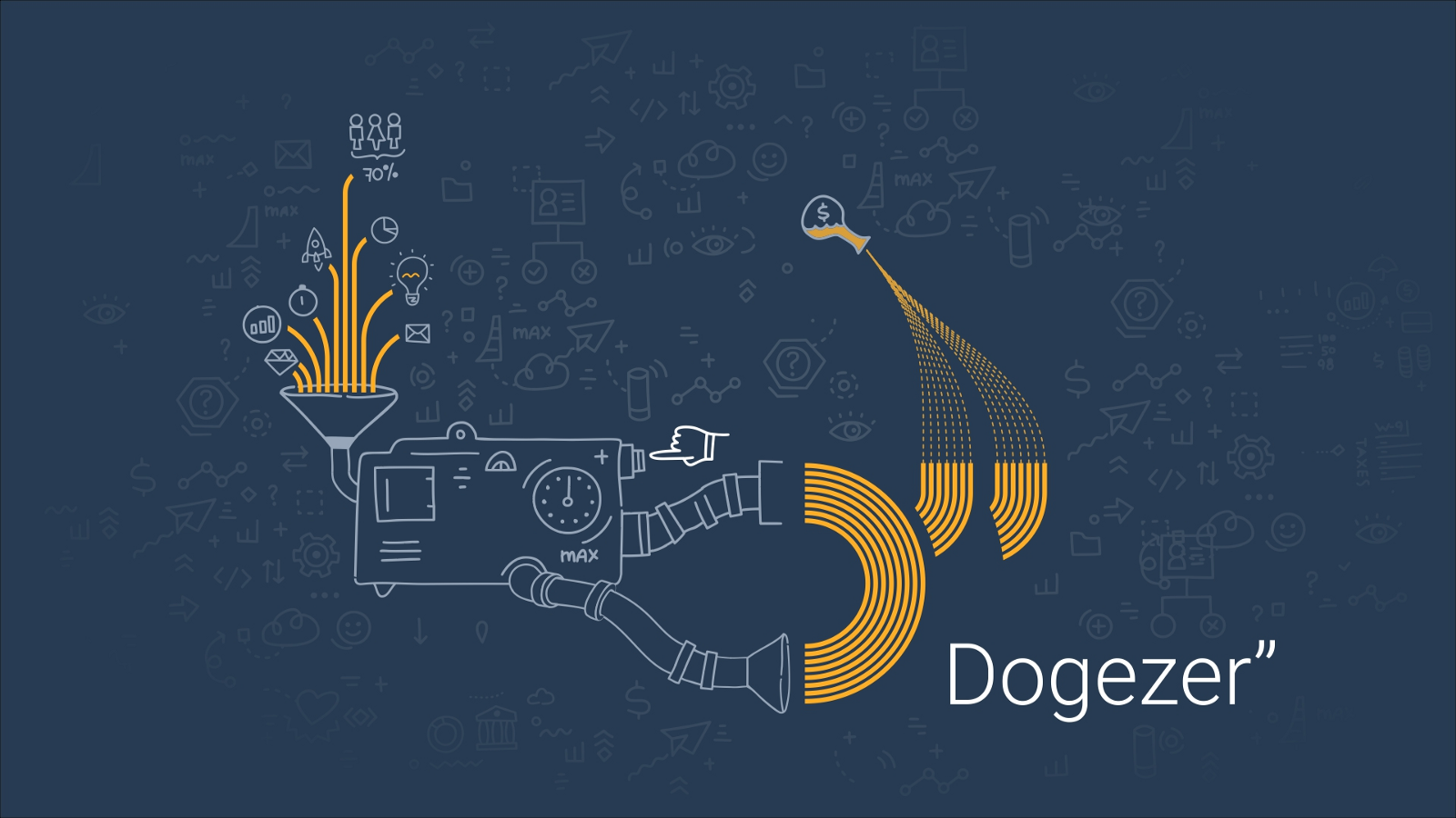 dogezer.png