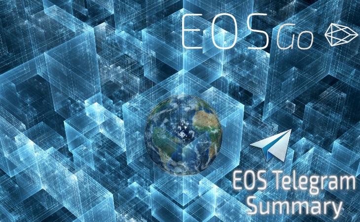 eos-go1.jpg