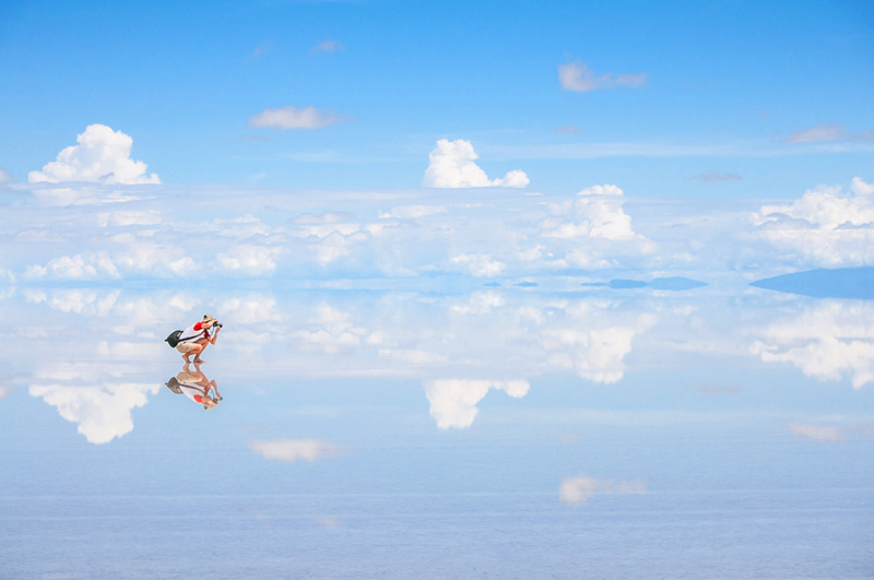 lugares-da-america-do-sul-uyuni.jpg