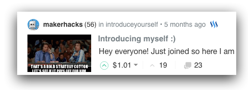 Maker Hacks _ chrisg (@makerhacks) โ Steemit.png