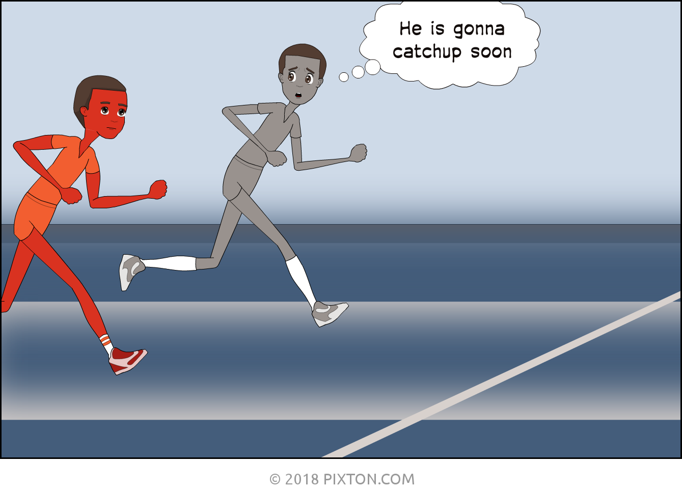 Panel-02.png