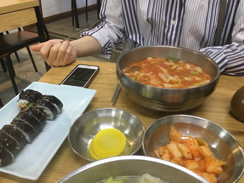 KakaoTalk_20180507_164309720.jpg