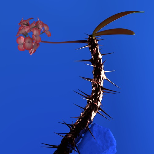 flume-hyperreal-ci.jpg