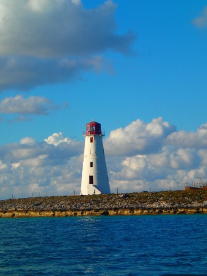 bahamasLighthouse.jpg