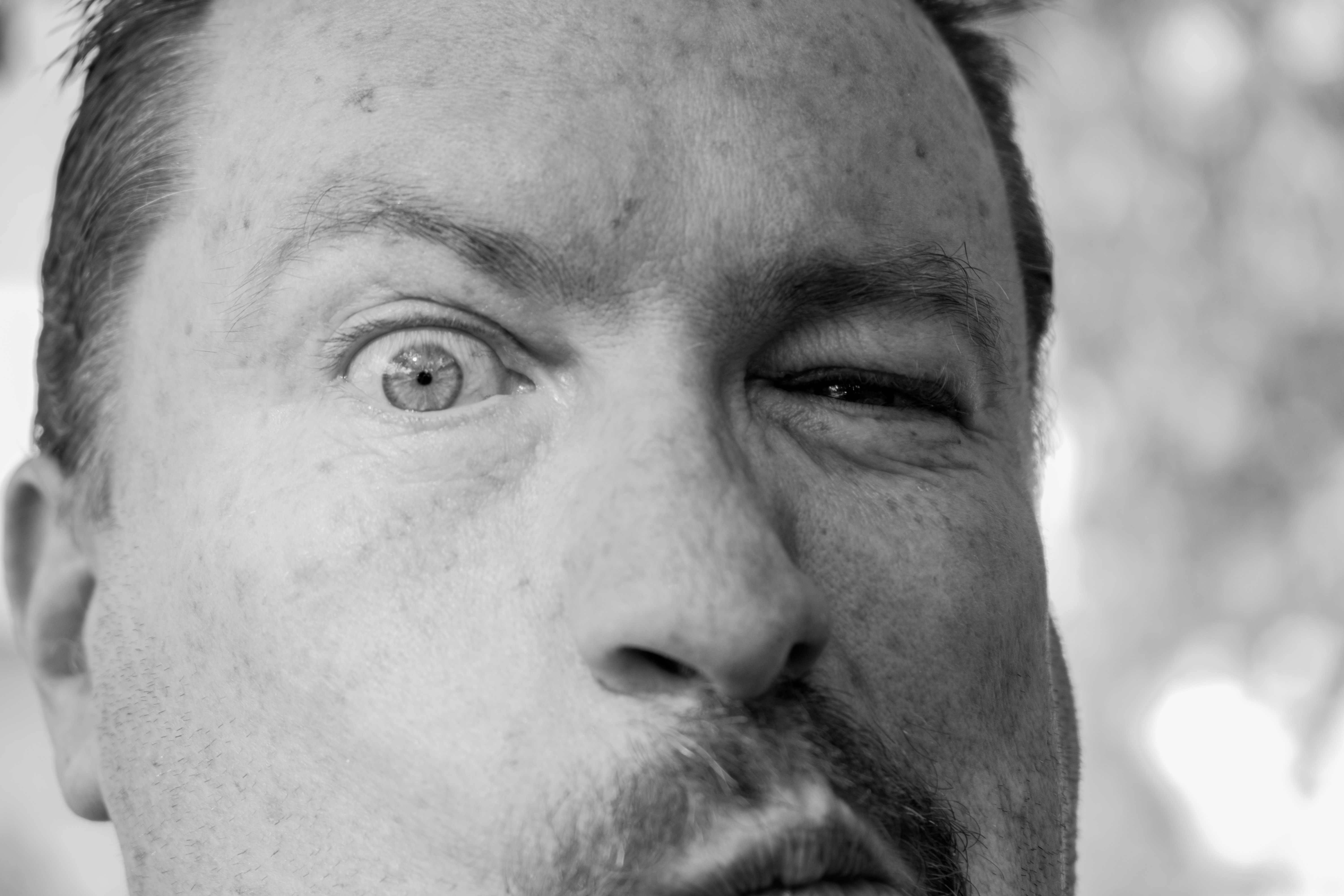 Bugg Eyed Selfie.jpg