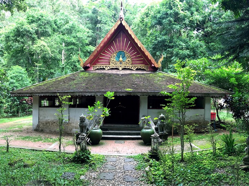 Wat Pha Lat Chiang Mai Thailand 04.jpg