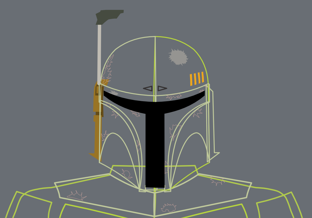 Fett in the works.png