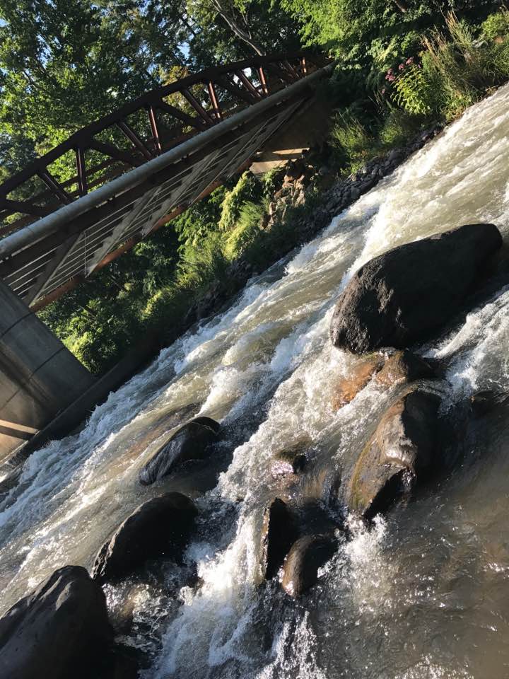 Bridge over river rapids .jpg