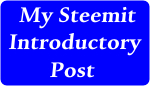 My steemit introductory post Blue.jpg