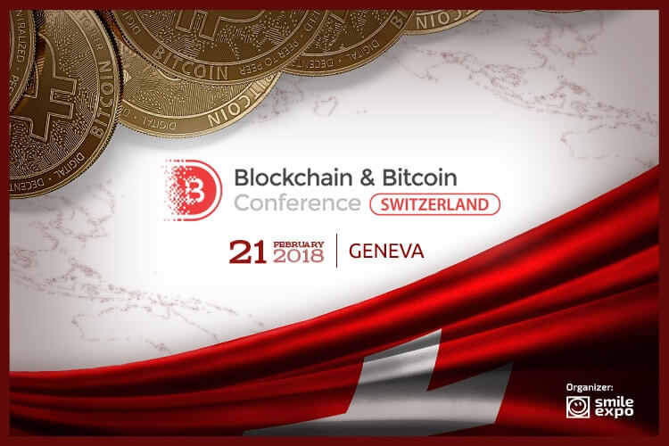 Bitcoin-Conference-Switzerland-Geneva.jpg