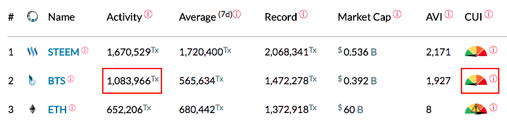 Screen Shot 2018-03-15 at 6.10.09 PM.png