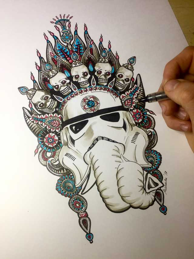 Stormtrooper-Ganesha.jpg