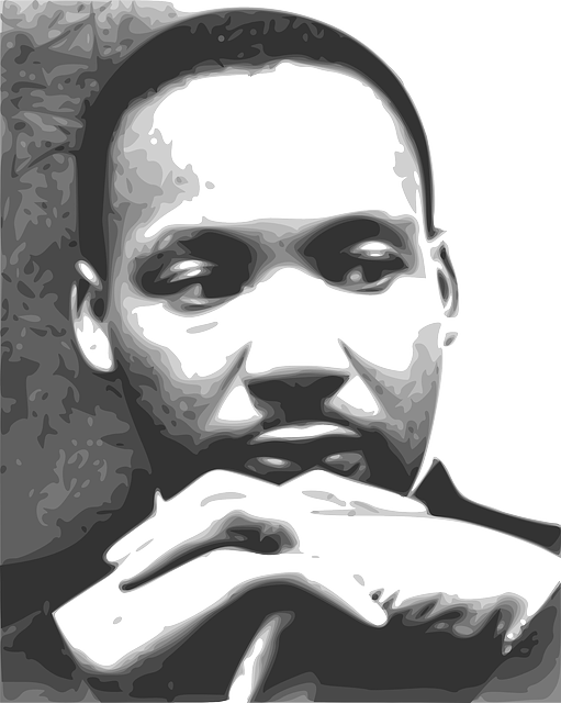 martin-luther-king-25271_640.png