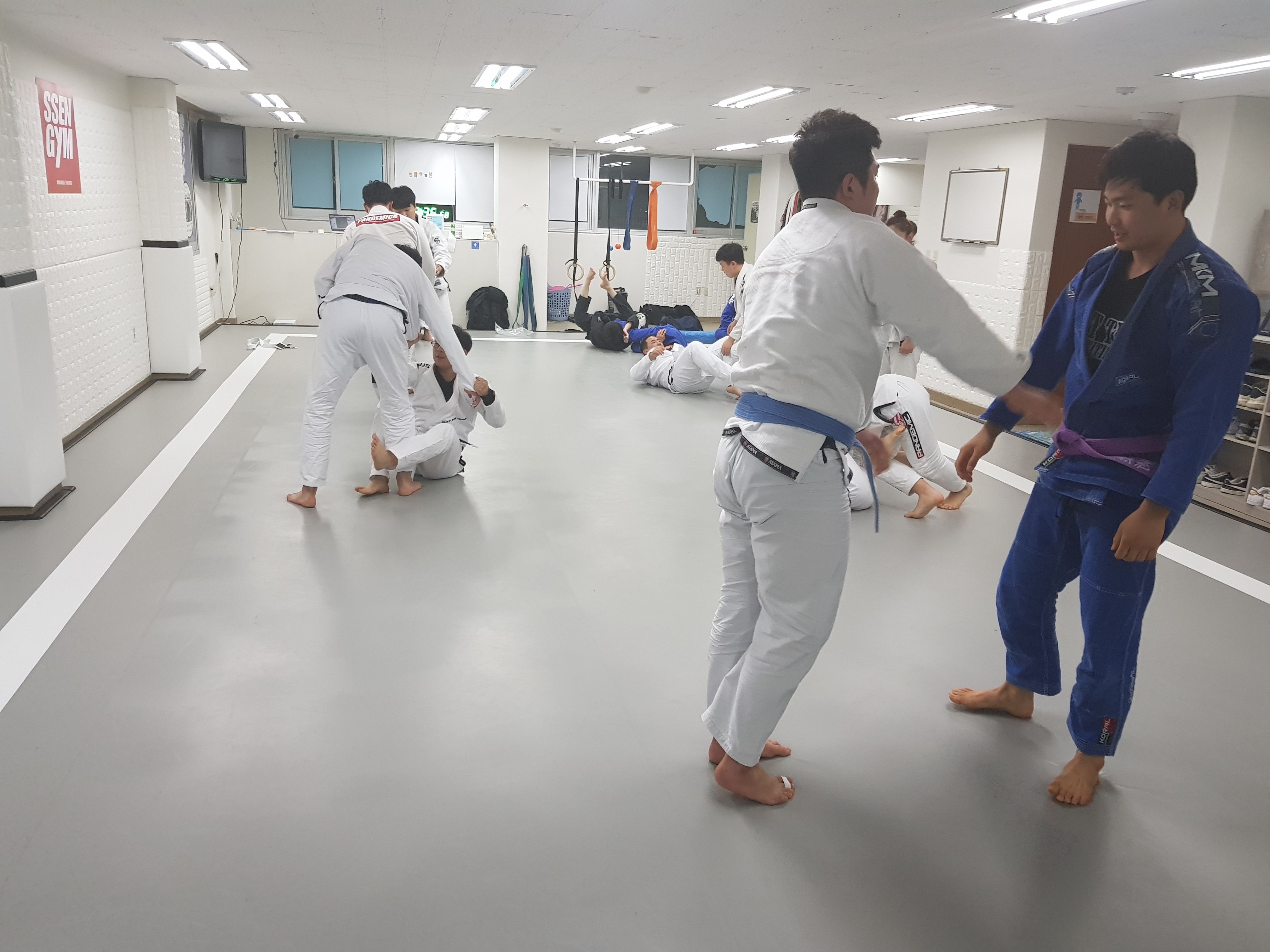 20180327_213738.jpg