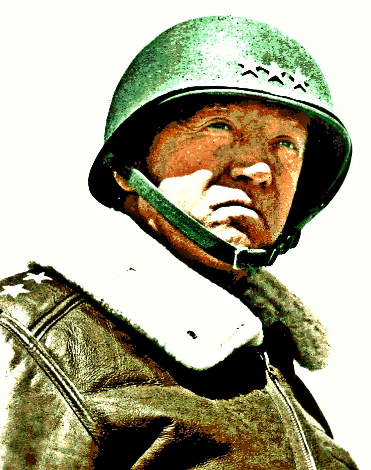 George S Patton.jpg