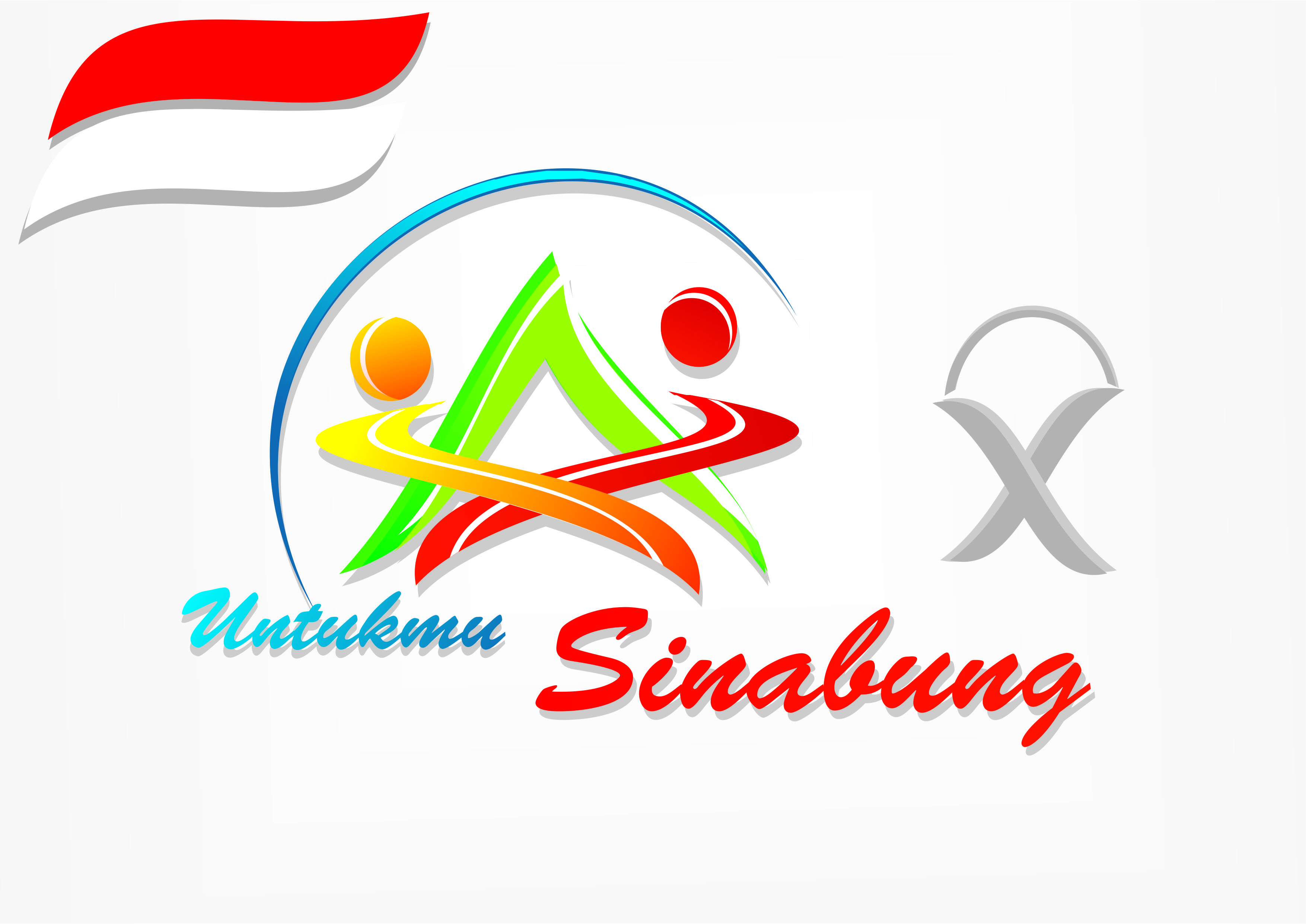 DATA LOGOBARU.jpg